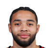 https://img.longzhuzhibou.com.cn/img/basketball/player/a873e450c39ca8c2067b3bc86e9f83f0.png