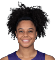 https://img.longzhuzhibou.com.cn/img/basketball/player/a87b8c5c26b93aa6730cd5447af225a0.png