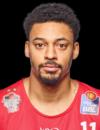 https://img.longzhuzhibou.com.cn/img/basketball/player/a8804d47fb292bb7627bba13c3965713.png