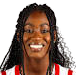 https://img.longzhuzhibou.com.cn/img/basketball/player/a889ce4ca803bfa837af30edb9322d34.png
