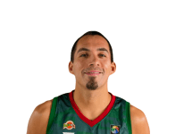 https://img.longzhuzhibou.com.cn/img/basketball/player/a88dc577dadd04ce5e4b06dff457eb03.png