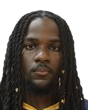 https://img.longzhuzhibou.com.cn/img/basketball/player/a891629a89f7468d11759f50aa8a5c00.png
