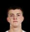 https://img.longzhuzhibou.com.cn/img/basketball/player/a896082f99105aafbbfb71a2a22fe207.png