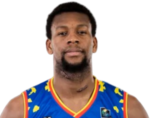 https://img.longzhuzhibou.com.cn/img/basketball/player/a89a24cce0fefbedcc8cb66ae1cb569d.png