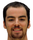 https://img.longzhuzhibou.com.cn/img/basketball/player/a8a4a333bc25c21b539fa42563957299.png