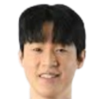 https://img.longzhuzhibou.com.cn/img/basketball/player/a8a843d16d25bd5e2533b1f25d428e8e.png