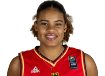 https://img.longzhuzhibou.com.cn/img/basketball/player/a8aba104e2d8f0c1ba9e5d489b780017.png