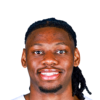 https://img.longzhuzhibou.com.cn/img/basketball/player/a8b03a900a533a1b8c83cb0b6e67566b.png