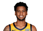 https://img.longzhuzhibou.com.cn/img/basketball/player/a8b7a7b266b420793e9cb2251d18c740.png