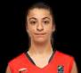 https://img.longzhuzhibou.com.cn/img/basketball/player/a8bdc5dc71d9d2ae7c8d6021947fa12e.png