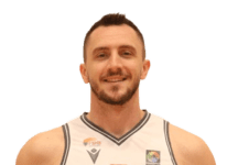 https://img.longzhuzhibou.com.cn/img/basketball/player/a8c56cc788ee58056287cfe2aec0b061.png