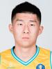 https://img.longzhuzhibou.com.cn/img/basketball/player/a8cdd0def34a2056c91c9ef6a60b3f92.png