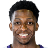 https://img.longzhuzhibou.com.cn/img/basketball/player/a8e21581c0fd1787c2ebdc707ad69918.png