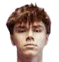 https://img.longzhuzhibou.com.cn/img/basketball/player/a8ece7fcbbb409bdff9840105833e7cc.png