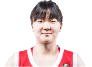 https://img.longzhuzhibou.com.cn/img/basketball/player/a8f46266ea8763016cc52b9a6c40de84.png