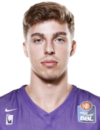 https://img.longzhuzhibou.com.cn/img/basketball/player/a902f44ea75f1a76825be36fdd24cef8.png
