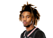 https://img.longzhuzhibou.com.cn/img/basketball/player/a90f13af8594cf6df9a8b37d43df3c35.png