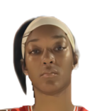 https://img.longzhuzhibou.com.cn/img/basketball/player/a910de7278ff60b4d6132cb0d2aa3a54.png