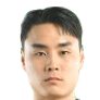https://img.longzhuzhibou.com.cn/img/basketball/player/a91f2e9416a34797574776324b885be1.png