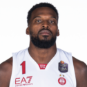 https://img.longzhuzhibou.com.cn/img/basketball/player/a92c87bf3a4bd17e3d16100603ee885e.png