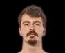 https://img.longzhuzhibou.com.cn/img/basketball/player/a942a815e8044cffeeb82da3d206de22.png