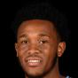 https://img.longzhuzhibou.com.cn/img/basketball/player/a956e5f8b6a1b39a0d1c4aff9748b10e.png