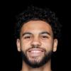 https://img.longzhuzhibou.com.cn/img/basketball/player/a9658cd1d64e41ed1919d2d56c1e9ef6.png