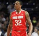 https://img.longzhuzhibou.com.cn/img/basketball/player/a980d077e162238e9073a103054354a4.png