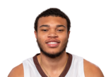 https://img.longzhuzhibou.com.cn/img/basketball/player/a988bac137701980e4e4c38480569876.png