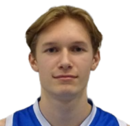 https://img.longzhuzhibou.com.cn/img/basketball/player/a9a622cdc70de82ae55310ca72717128.png