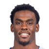 https://img.longzhuzhibou.com.cn/img/basketball/player/a9aba9d1db53217756e33083dac88097.png