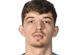 https://img.longzhuzhibou.com.cn/img/basketball/player/a9cc3fec53c1556fb91f90713dd182c5.png