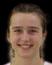 https://img.longzhuzhibou.com.cn/img/basketball/player/a9da89950cb46e9bc6d0fd359cfd272c.png
