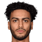 https://img.longzhuzhibou.com.cn/img/basketball/player/a9e77a70258ac9bd926da1006c9e8cd0.png