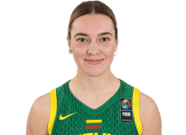 https://img.longzhuzhibou.com.cn/img/basketball/player/a9ed1bd7e0b33a6293e18ed92f47b3cd.png