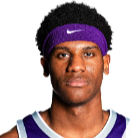 https://img.longzhuzhibou.com.cn/img/basketball/player/a9eef234b1a1b2541aaa44ea4de46cc9.png