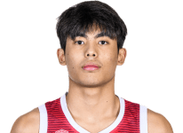 https://img.longzhuzhibou.com.cn/img/basketball/player/a9f7e8fcd4ad29af544a4db53554fa03.png