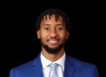 https://img.longzhuzhibou.com.cn/img/basketball/player/aa0073bcff9bc75dd784d2ee8f0c53b6.png