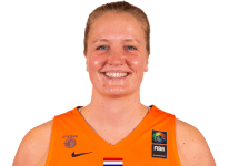 https://img.longzhuzhibou.com.cn/img/basketball/player/aa054af76b4f106ecebdb87231fdb6ec.png