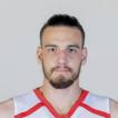 https://img.longzhuzhibou.com.cn/img/basketball/player/aa05b3dac32f0100e7d60c5915b705d9.png