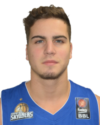 https://img.longzhuzhibou.com.cn/img/basketball/player/aa2c49b0db36a987bac2f03af96b1049.png