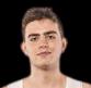 https://img.longzhuzhibou.com.cn/img/basketball/player/aa33df8f5ec99f34efc2231a233862cb.png