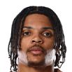https://img.longzhuzhibou.com.cn/img/basketball/player/aa35838465fa1d86e40e6bfcb4fdfb51.png
