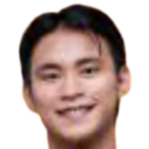 https://img.longzhuzhibou.com.cn/img/basketball/player/aa437debf2e4d10e6999a8a4eafe2091.png