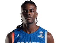 https://img.longzhuzhibou.com.cn/img/basketball/player/aa5b879773cc30722661a997ccefa7a1.png