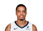 https://img.longzhuzhibou.com.cn/img/basketball/player/aa6c5f5764006ef905db3cd05f7c93d1.png