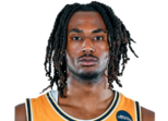 https://img.longzhuzhibou.com.cn/img/basketball/player/aa77d9c2a7422691fd56edb8ae72f850.png