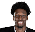 https://img.longzhuzhibou.com.cn/img/basketball/player/aaabfcd986e3b78b95cd61ab0c416c04.png