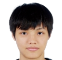 https://img.longzhuzhibou.com.cn/img/basketball/player/aab3af1fee79aef39128c1900d1c2c85.png