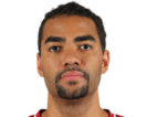https://img.longzhuzhibou.com.cn/img/basketball/player/aac9d86df11682dc62db87c244db9c9a.png